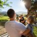 Greater Palm Springs: The ultimate playground for families