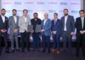 Hilton strengthens Hyderabad presence with 1st Hilton Garden Inn in Kompally