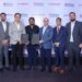 Hilton strengthens Hyderabad presence with 1st Hilton Garden Inn in Kompally