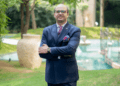 JW Marriott New Delhi Aerocity names Himanshu Kala as Director of Rooms