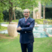JW Marriott New Delhi Aerocity names Himanshu Kala as Director of Rooms