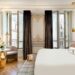Small Luxury Hotels of the World has strong 2026 start with 29 hotels added
