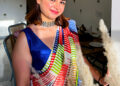 Sanchita Ralhan: The ‘Hospitality Doctor’ transforming hotel culture from within