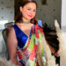 Sanchita Ralhan: The ‘Hospitality Doctor’ transforming hotel culture from within