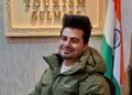 Heart in the hills: The captivating charm of Gulmarg