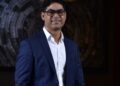 Accor appoints Raheel Ahmad as Director – Food & Beverage, South Asia