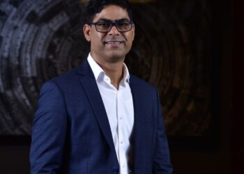 Accor appoints Raheel Ahmad as Director – Food & Beverage, South Asia