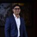 Accor appoints Raheel Ahmad as Director – Food & Beverage, South Asia