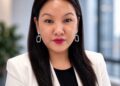 Summit Hotels & Resorts appoints Tara Gurung as Vice President – Human Resources