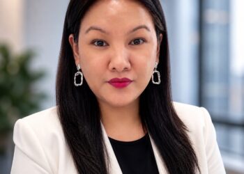 Summit Hotels appoints Tara Gurung as Vice President – Human Resources