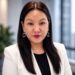 Summit Hotels appoints Tara Gurung as Vice President – Human Resources