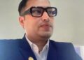 Hotel Revenue Management: Evolution beyond just room pricing