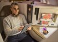 Etihad Guest introduces discount pricing for its premium members