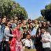 Hospitality with a Heart: How The LaLiT is building skills, inclusion and a stronger Bharat