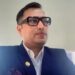 Hotel Revenue Management: Evolution beyond just room pricing