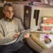 Etihad Guest introduces discount pricing for its premium members