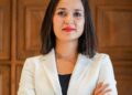 Jyoti Mishra takes charge as General Manager of Hyatt Place Bhopal