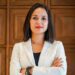 Jyoti Mishra takes charge as General Manager of Hyatt Place Bhopal