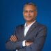 Encalm elevates Karthikeyan Kandaswamy to Group CFO