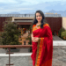 Kashmira Sahu joins JW Marriott Mussoorie Walnut Grove Resort
