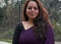 Le Méridien Ahmedabad appoints Kritika Khanna as Director of Sales