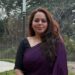 Le Méridien Ahmedabad appoints Kritika Khanna as Director of Sales