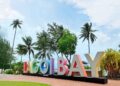 Bintan: Go-to destination for wellness-led travel and endurance experiences