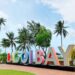 Bintan: Go-to destination for wellness-led travel and endurance experiences