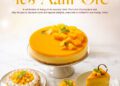 The Deli, The Den Bengaluru unveils Aam-ore, a curated dessert edit