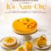 The Deli, The Den Bengaluru unveils Aam-ore, a curated dessert edit