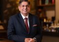 Elevating experiences through scale, strategy & seamless hospitality