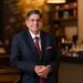 Elevating experiences through scale, strategy & seamless hospitality