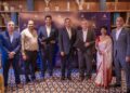 Accor introduces Mantis Brand in India with Mantis Nagarhole, Karnataka