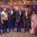 Accor introduces Mantis Brand in India with Mantis Nagarhole, Karnataka