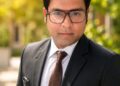JECC & Novotel Jaipur Convention Centre appoint Kunal Bajpai as Director of Engineering