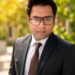 JECC & Novotel Jaipur Convention Centre appoint Kunal Bajpai as Director of Engineering