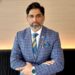 Aravali Marriott Resort & Spa, Delhi NCR appoints Mandeep Kumar as Director of Operations