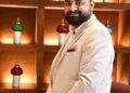 JECC & Novotel Jaipur Convention Centre appoints Vipin Singh as Director of Sales