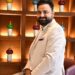 JECC & Novotel Jaipur Convention Centre appoints Vipin Singh as Director of Sales