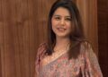 Novotel New Delhi City Centre appoints Richa Trikha as Director of Sales and Marketing