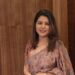 Novotel New Delhi City Centre appoints Richa Trikha as Director of Sales and Marketing
