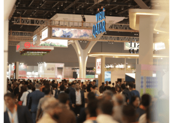 OTM identified as leading travel trade show in Asia for 3rd consecutive year: Study