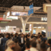 OTM identified as leading travel trade show in Asia for 3rd consecutive year: Study