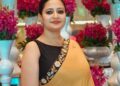 JW Marriott New Delhi promotes Neha Kapoor to Director of Operations