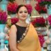 JW Marriott New Delhi promotes Neha Kapoor to Director of Operations
