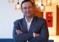 The Westin Goa appoints Nitin Gohri as Director of Operations