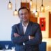 The Westin Goa appoints Nitin Gohri as Director of Operations