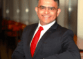 Manuj Ralhan: Powering Jaipur’s rise as a global MICE destination