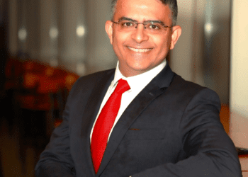 Manuj Ralhan: Powering Jaipur’s rise as a global MICE destination