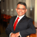 Manuj Ralhan: Powering Jaipur’s rise as a global MICE destination